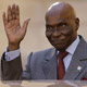 پیشنهاد رئیس‌جمهوری سابق نیجریه برای كاهش تنش‌ها در سنگال