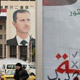 آغاز همه‌پرسی قانون اساسی جدید در سوریه