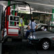 صادرات بنزین چین به ایران ادامه دارد
