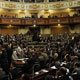 پارلمان مصر اصلاحات قانون انتخابات ریاست‌جمهوری این كشور را تصویب كرد