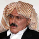 تكذیب خبر تصمیم عبدالله صالح برای اقامت دائمی در اتیوپی