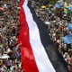 انتخابات ریاست جمهوری یمن تنها یك انتصاب است