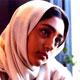 فیلم گلشیفته فراهانی با تیراژ ۲۵۰ هزار نسخه در شبکه خانگی