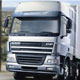 ۶ شرط جدید دولت برای واردات کامیون اعلام شد