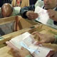اسلام‌گراها در مرحله سوم انتخابات پارلمانی مصر نیز پیروز شدند