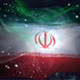 آیین‌نامه اجرایی قانون انتخابات مجلس شورای اسلامی اصلاح شد