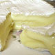 تولید مواد خود تمیز كننده سطوح با الگوبرداری از پوسته پنیر