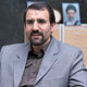 كمیسیون امنیت موضوع ربودن زائران ایرانی در سوریه را بررسی می‌كند