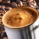 قهوه خطر ابتلا به شایع‌ترین نوع سرطان پوست را کاهش می‌دهد