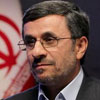 دعوت تلفنی احمدی‌نژاد از محمدمرسی برای شركت در اجلاس سران جنبش عدم تعهد