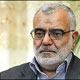 جزئیات آزادی ۱۰۰ زندانی ایرانی در عراق
