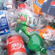 مصرف پلاستیك در ایران در شرایط هشدار قرار گرفت