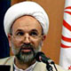 لاریجانی در مجلس با اصلاح طلبان متحد شده است