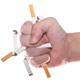 چند راه حل مفید برای ترک سیگار