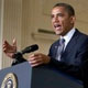 اوباما سیاست‌های اقتصادی جمهوریخواهان را به باد انتقاد گرفت