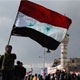 حوادث سوریه نه جنگ داخلی، بلکه مداخله خارجی آشکار است