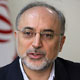 حضور تمام كشورهای غیر متعهد در اجلاس تهران