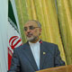 ایران به‌دنبال تاسیس سفارت‌خانه درمیانمار است