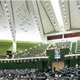 مجلس با یک‌فوریت‌ طرح تعیین تکلیف قرارداد نیروهای شرکتی موافقت کرد