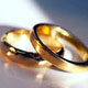 بالا رفتن سن ازدواج مهمترین عامل تهدیدسلامت خانواده است