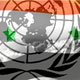 آمریکا برای حمله چند جانبه به سوریه آماده می‌شود
