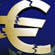 خطر فروپاشی منطقه یورو افزایش یافته است
