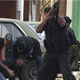 ادامه درگیری‌ها در لبنان؛ ۱۲ کشته و ۵۰ زخمی