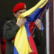 چاوز به طور رسمی کاندیدای انتخابات ریاست جمهوری ونزوئلا شد