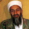 بن لادن با ثروتش چه کرد؟
