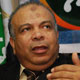 تاكید رئیس پارلمان مصر بر حق قانونگذاری