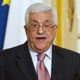 آمادگی عباس برای پذیرش عضویت در سازمان‌ ملل به عنوان "كشور غیر عضو"