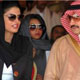 کاخ ۱۷ میلیون یورویی که شاهزاده سعودی به همسر سارکوزی پیشکش کرد + تصاویر