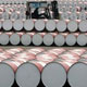 واردات نفت سینوپک چین از ایران افزایش یافت