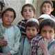 ۱۷۵۶ کودک در سال ۲۰۱۱ قربانی جنگ در افغانستان شدند
