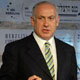 انتقاد از عملکرد نتانیاهو در حمله به کشتی مرمره آبی
