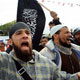 انتقاد رهبران تونس از گروه‌های افراطی خشونت‌طلب