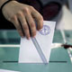 آغاز انتخابات مجدد پارلمانی در یونان