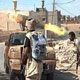 اعلام منطقه نظامی در غرب لیبی در پی درگیری‌های قبیله‌ای