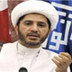 ملت بحرین از حقوق خود دست نمی کشد