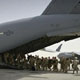حضور نظامی آمریکا در کویت تقویت می‌شود