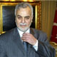 برگزاری سومین جلسه محاکمه غیابی "طارق الهاشمی"