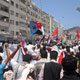 تنها راه نجات یمن اتحاد انقلابیون و تشکل‌های سیاسی مستقل است