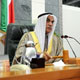 ابطال انتخابات ۲۰۱۲ پارلمان کویت