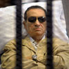 انتشار خبرهای ضد ‌و نقیض درباره «مرگ مبارک»