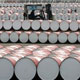 ژاپن و چین به نفت ایران وابسته‌اند و تحریم را دور زدند