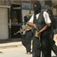 محموله موشک‌های پیشرفته از لیبی برای تروریست‌های سوریه