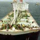 افزایش ۳۴ درصدی واردات نفت چین از ایران در می ۲۰۱۲