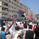 تظاهرات صدها هزار نفری در یمن