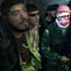 عربستان شورشیان سوریه را تأمین مالی می‌کند