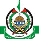 درخواست حماس از محمود عباس برای عدم مذاكره با رژیم صهیونیستی